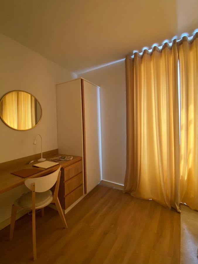 La Cour Du Vignoble Apartment Kaysersberg-Vignoble ภายนอก รูปภาพ