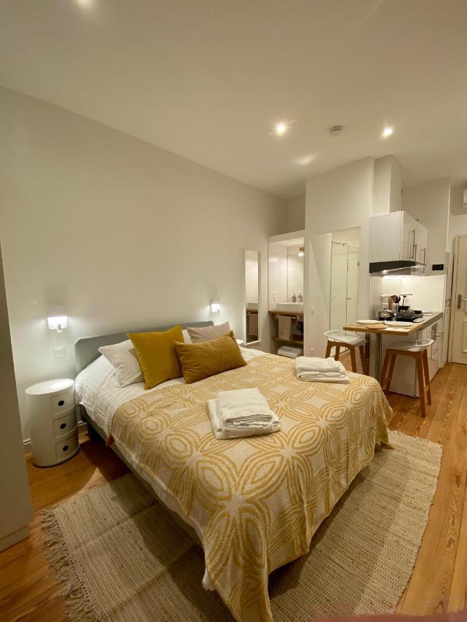 La Cour Du Vignoble Apartment Kaysersberg-Vignoble ภายนอก รูปภาพ