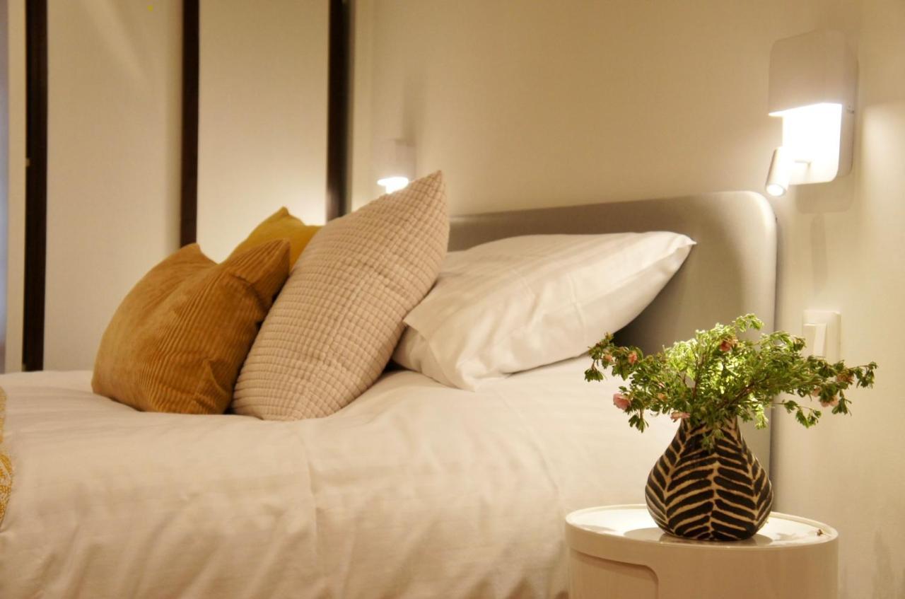 La Cour Du Vignoble Apartment Kaysersberg-Vignoble ภายนอก รูปภาพ