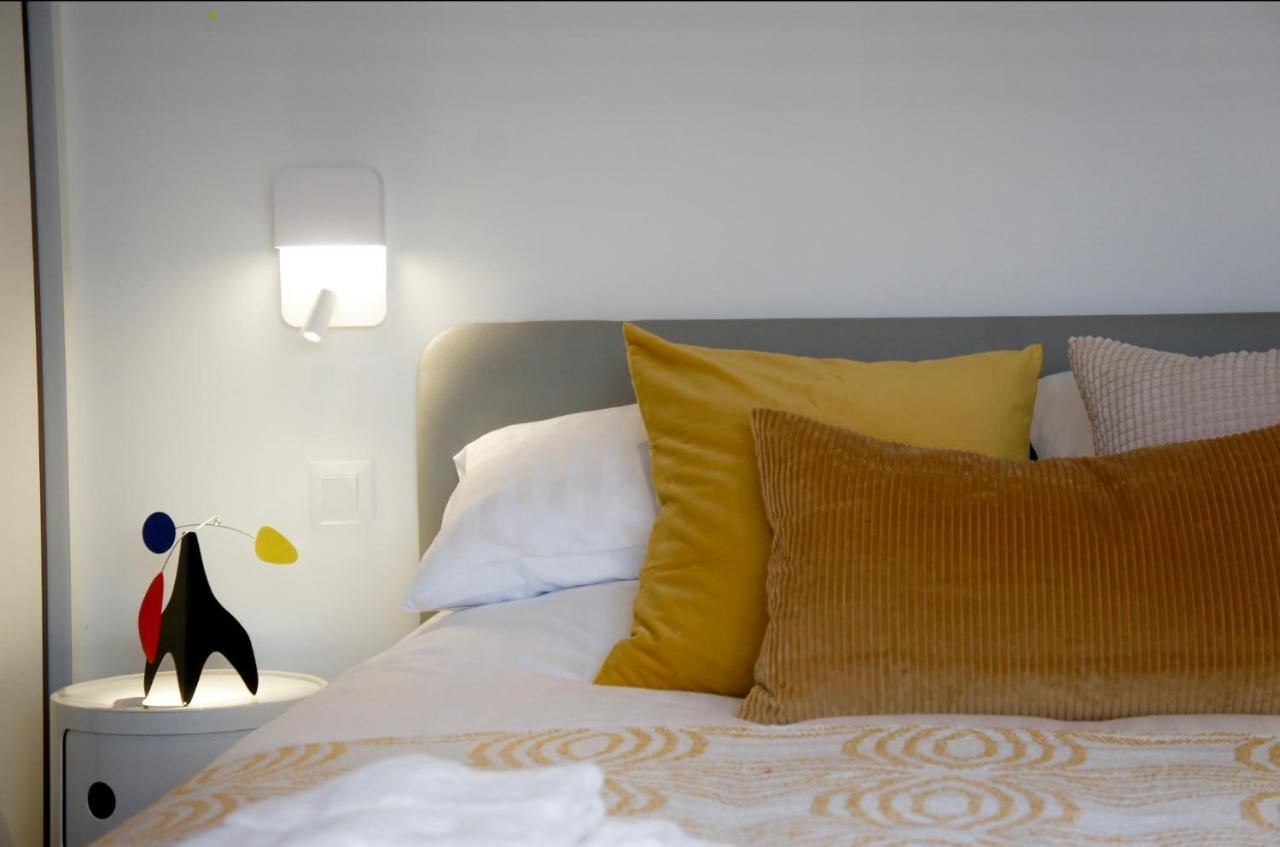La Cour Du Vignoble Apartment Kaysersberg-Vignoble ภายนอก รูปภาพ